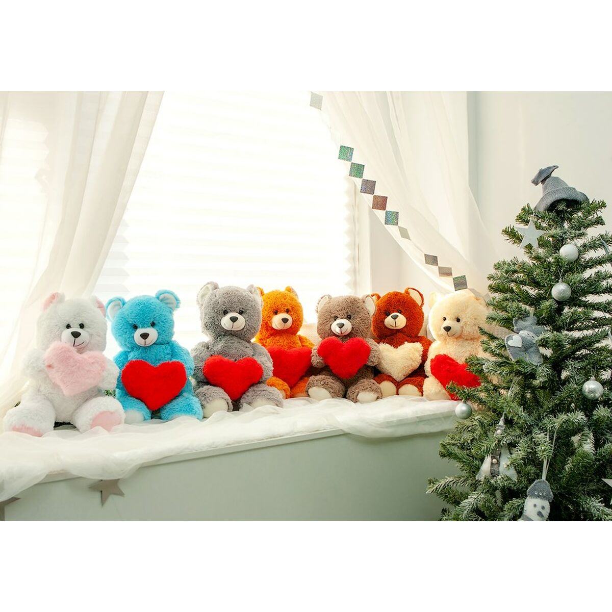 V2H3D88CA0843A1237BA6E2D0C8F6CD1ABFR5640285P5