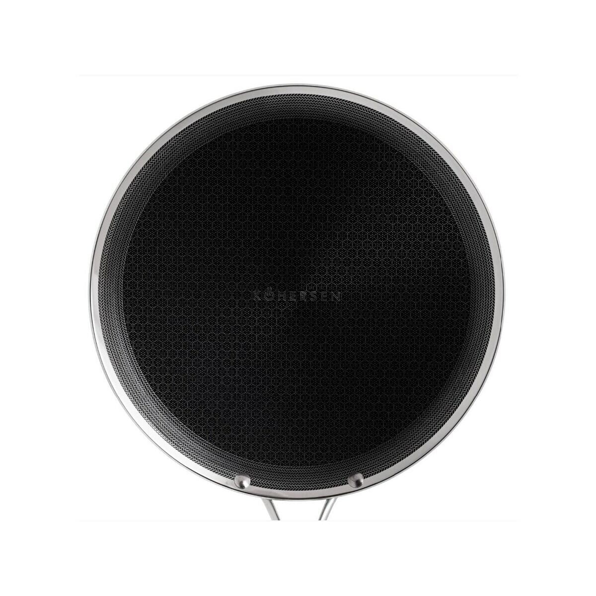 V3H3CEE09D3F8A95FB789CA6F5496F97F80R4905026P7