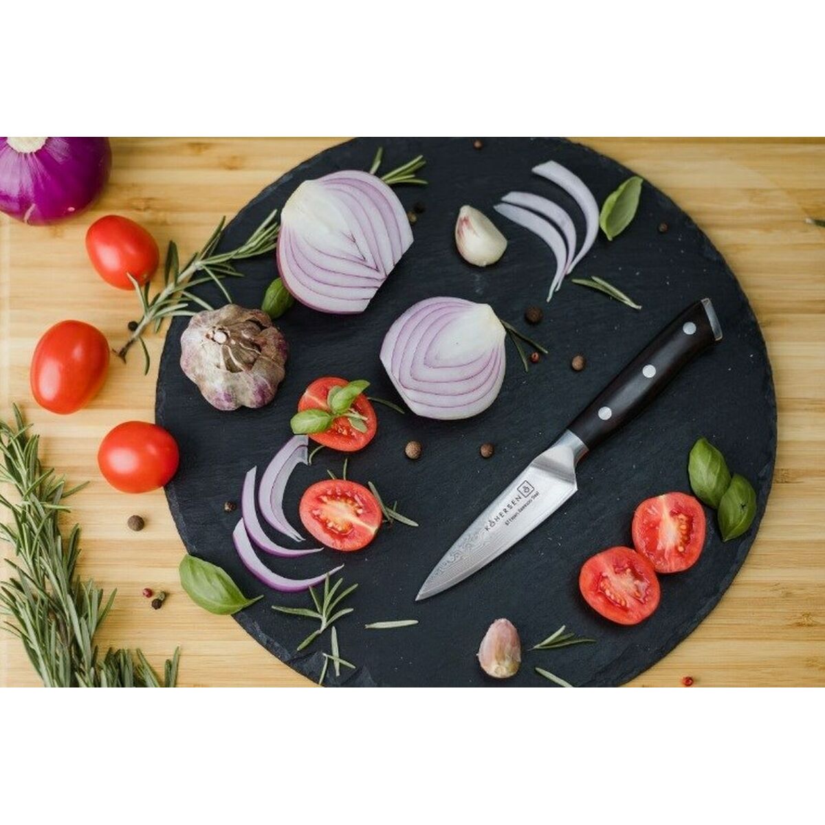 V2H52808F3B1F34A3924F50819DB09FCF3AR6010229P3