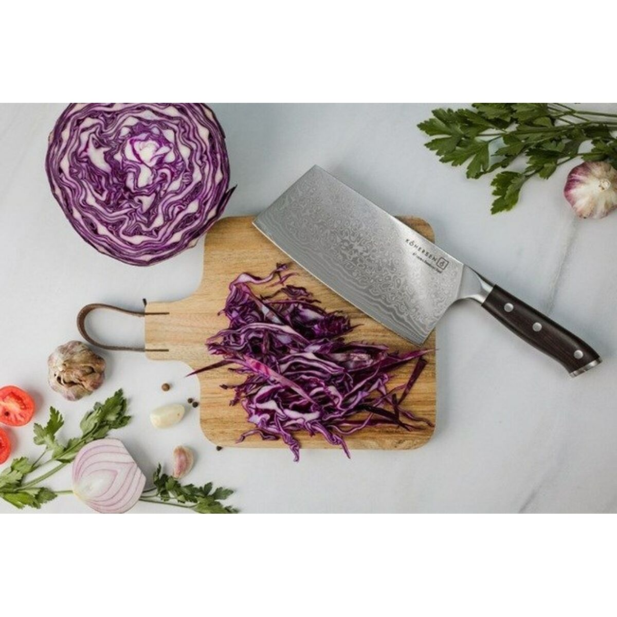 V2H4FE242EC4CB52BD04C2FCA9E983F2B01R5838549P10