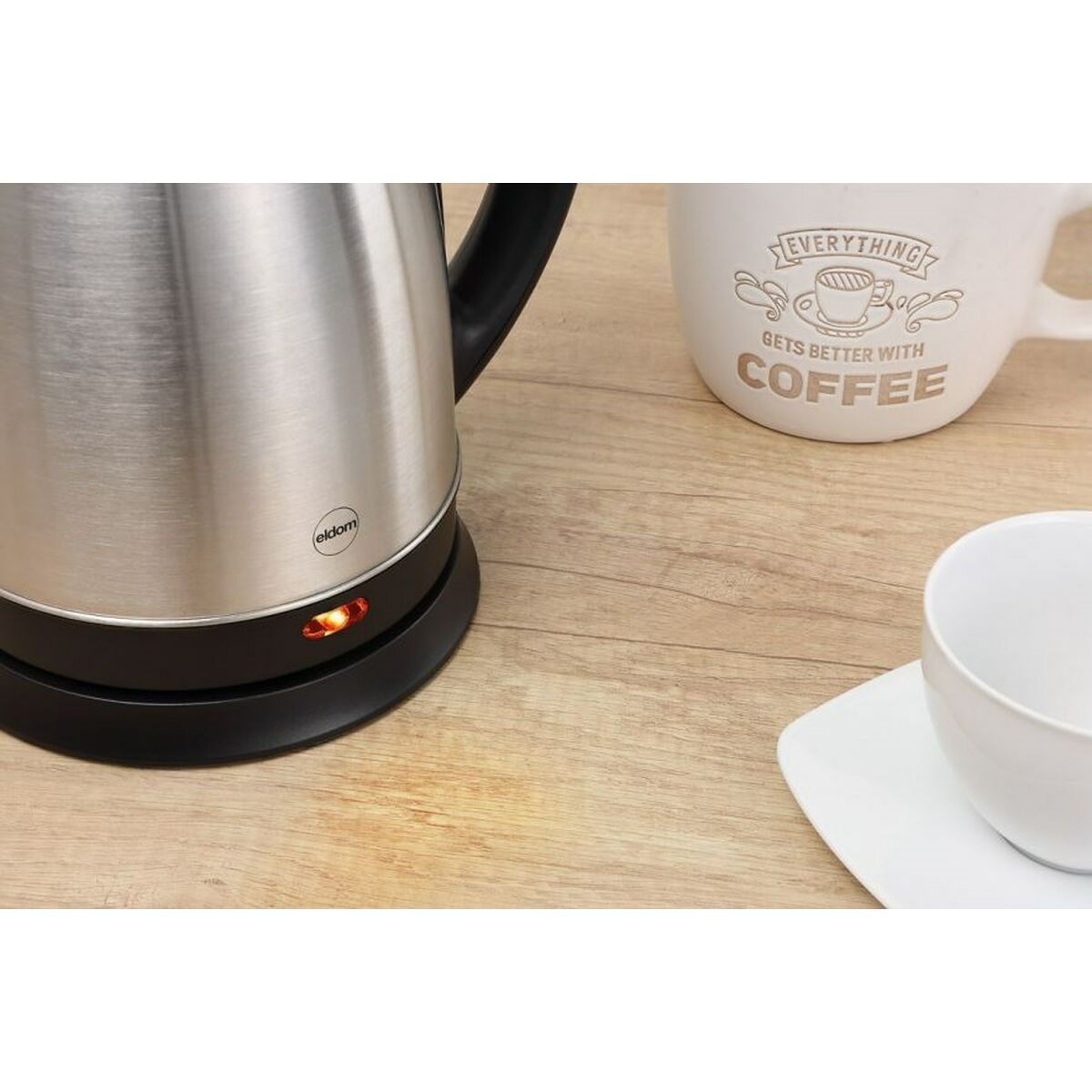 V5H37DF50133E6730F0CB54AABECCD76BA3R5609507P9