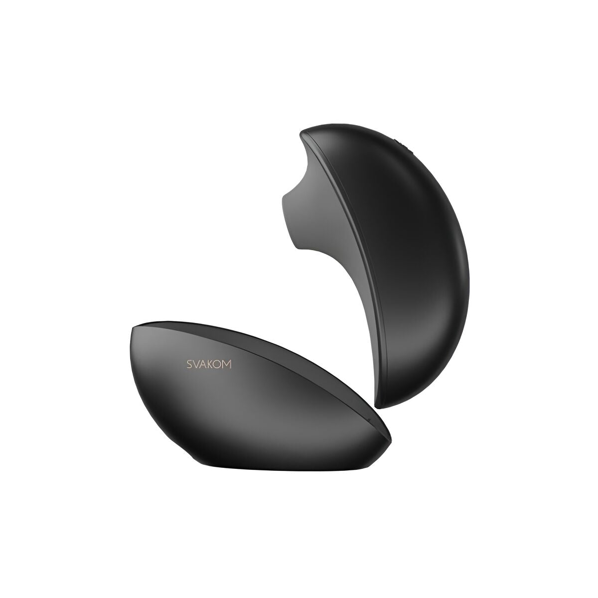 V2H427BAE5C600E9F210C0AE58C16C47ED7R7388735P8