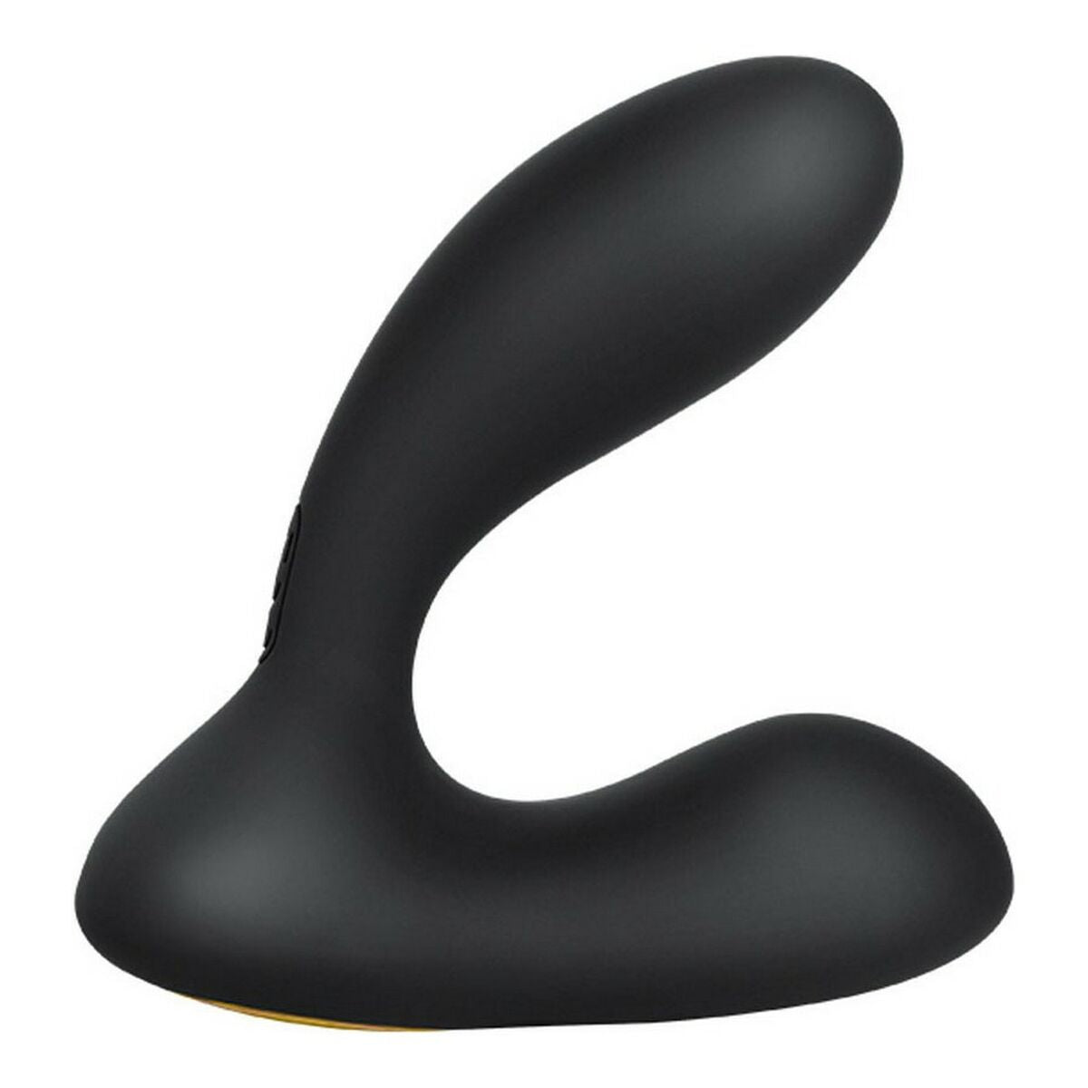 V8HC6E00EF3D262445FD20312AA049CFD2CR4028781P4