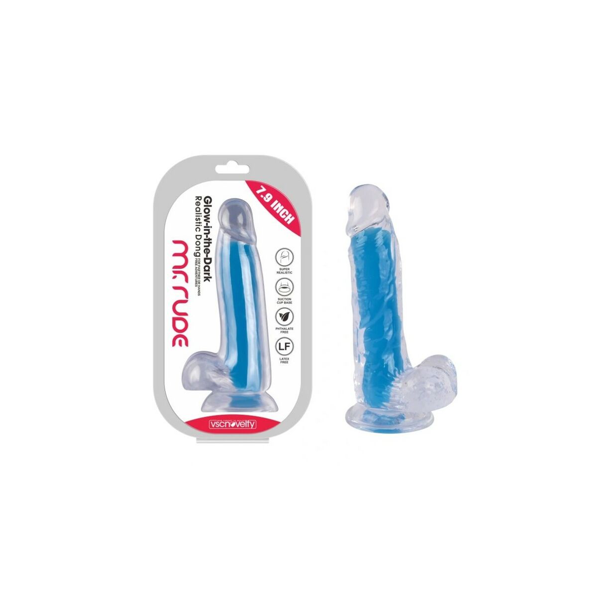 V5H13B45090C6B3B04018A745F9A95D6AE2R4776348P4