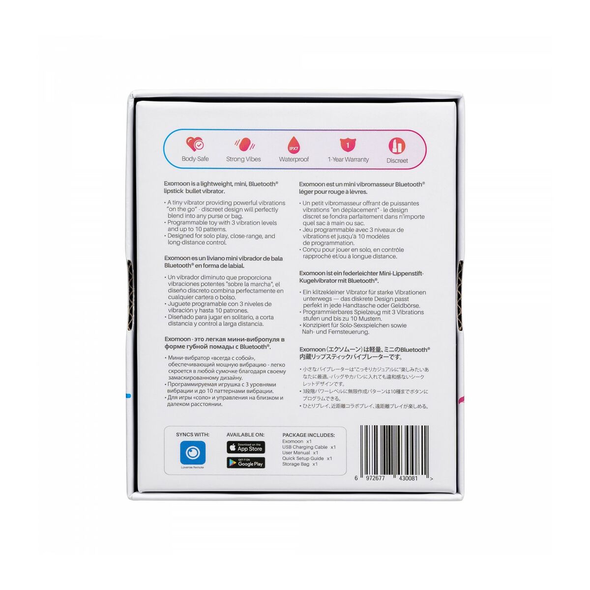 V4H95D1DB415C9B048AB2B6D9101393787DR4779271P10