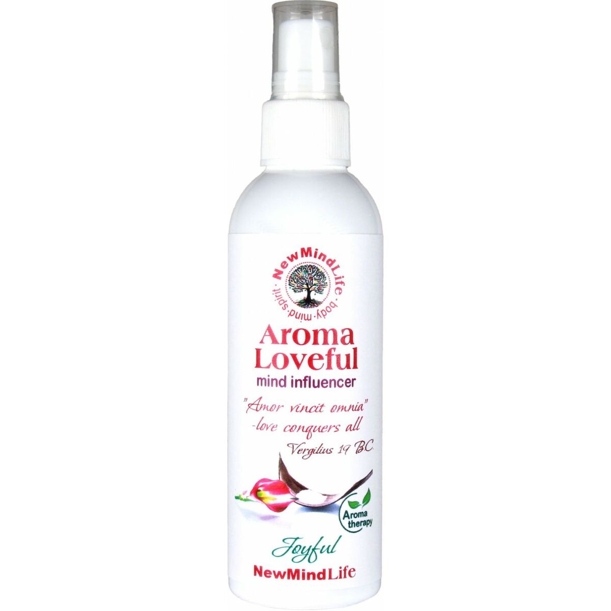 V3H88822868AB1406701055B432AD3A4F40R5569289P1