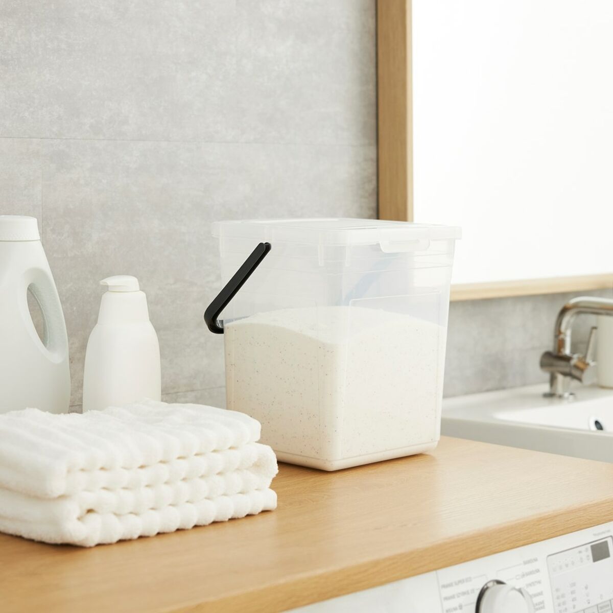 V5HABBB3CA7CF42C968A6A930494A4B2A8DR6407743P2