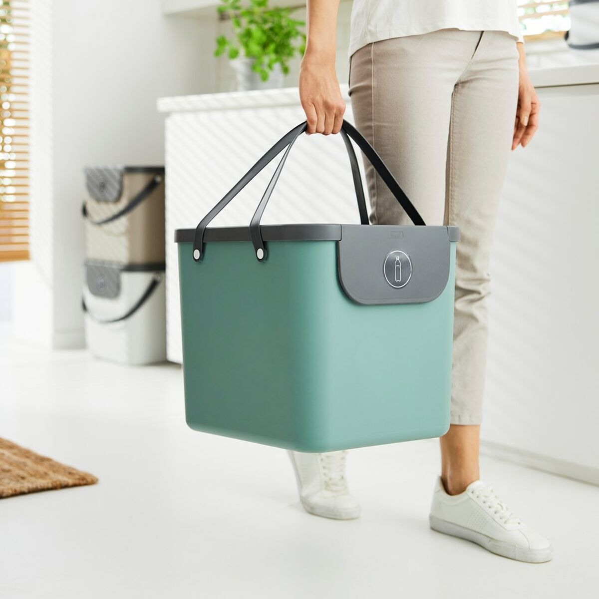 V5HB1411AABAE6EAF0F111F7C7ACCC9182DR6408939P4