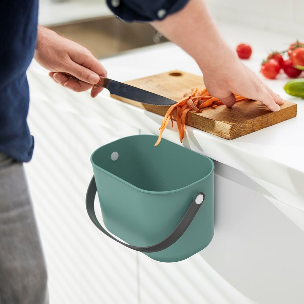 V3HC8302A35DD19D587FFE936A327BDAC8DR5171462P4