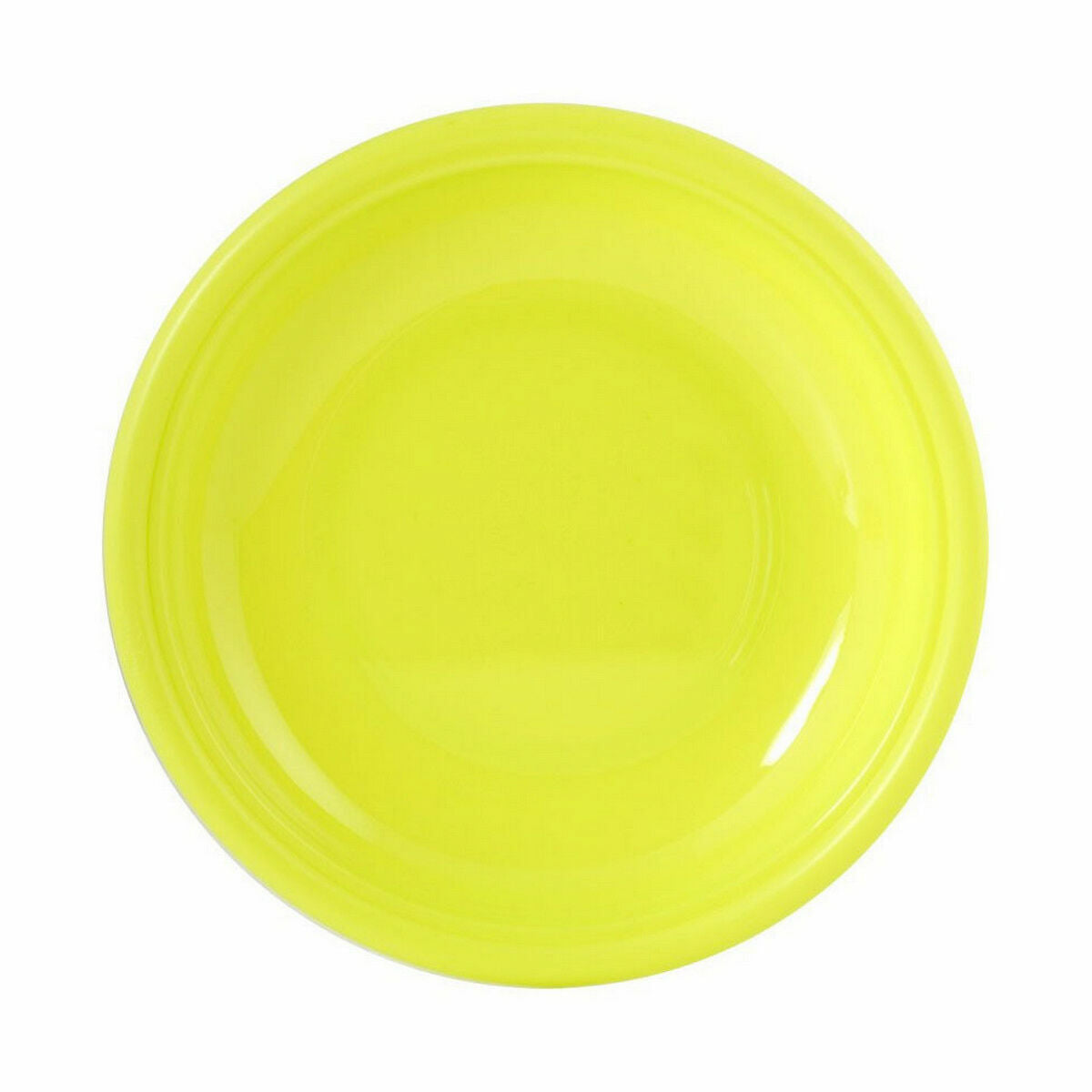 V6H9F8ECD414B527CC4C2CA3896D1C08B83R6843969P6