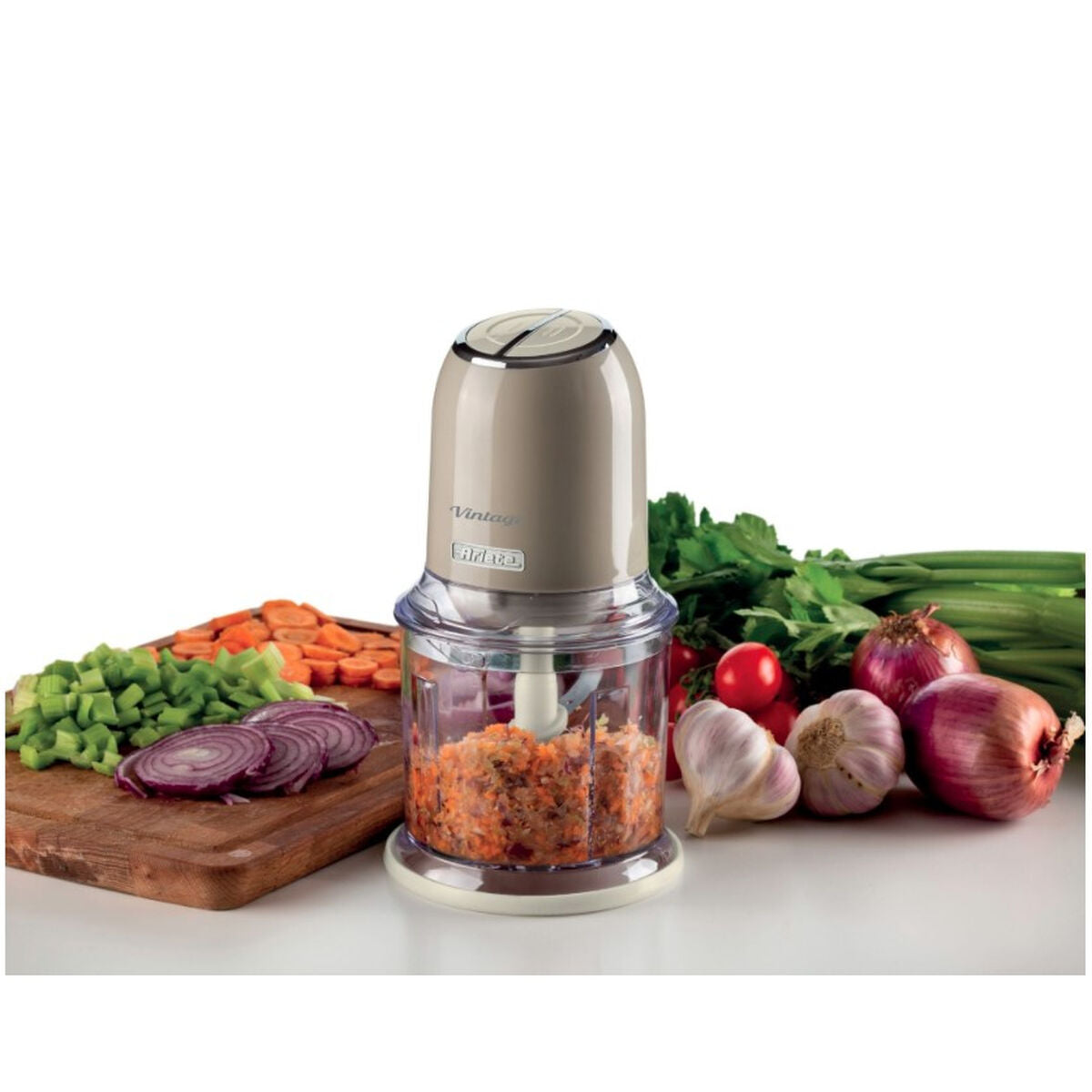 V4H9E8EB22D89F6239EF9E1EAC07882168CR3293820P2