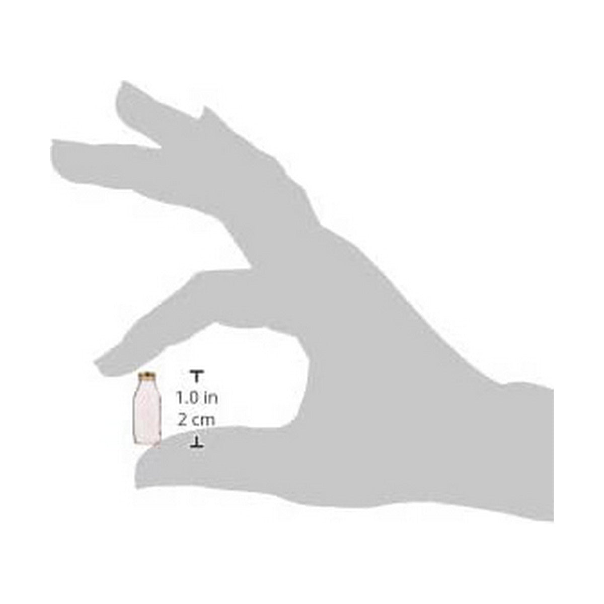 V9H7327FBD0FB81F6CCBB4E6E593F6E4066R5339446P6