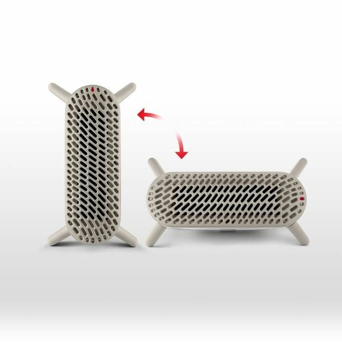 V2H92E2E40386C48031AF027F6145660B5ER7087266P3