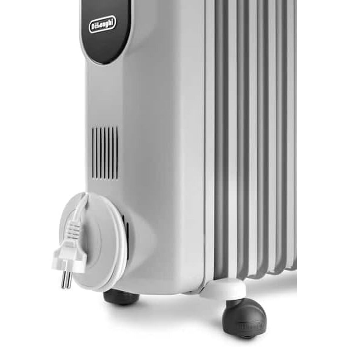 V1HDBE070A13B6409794CB97570EB42C325RP4