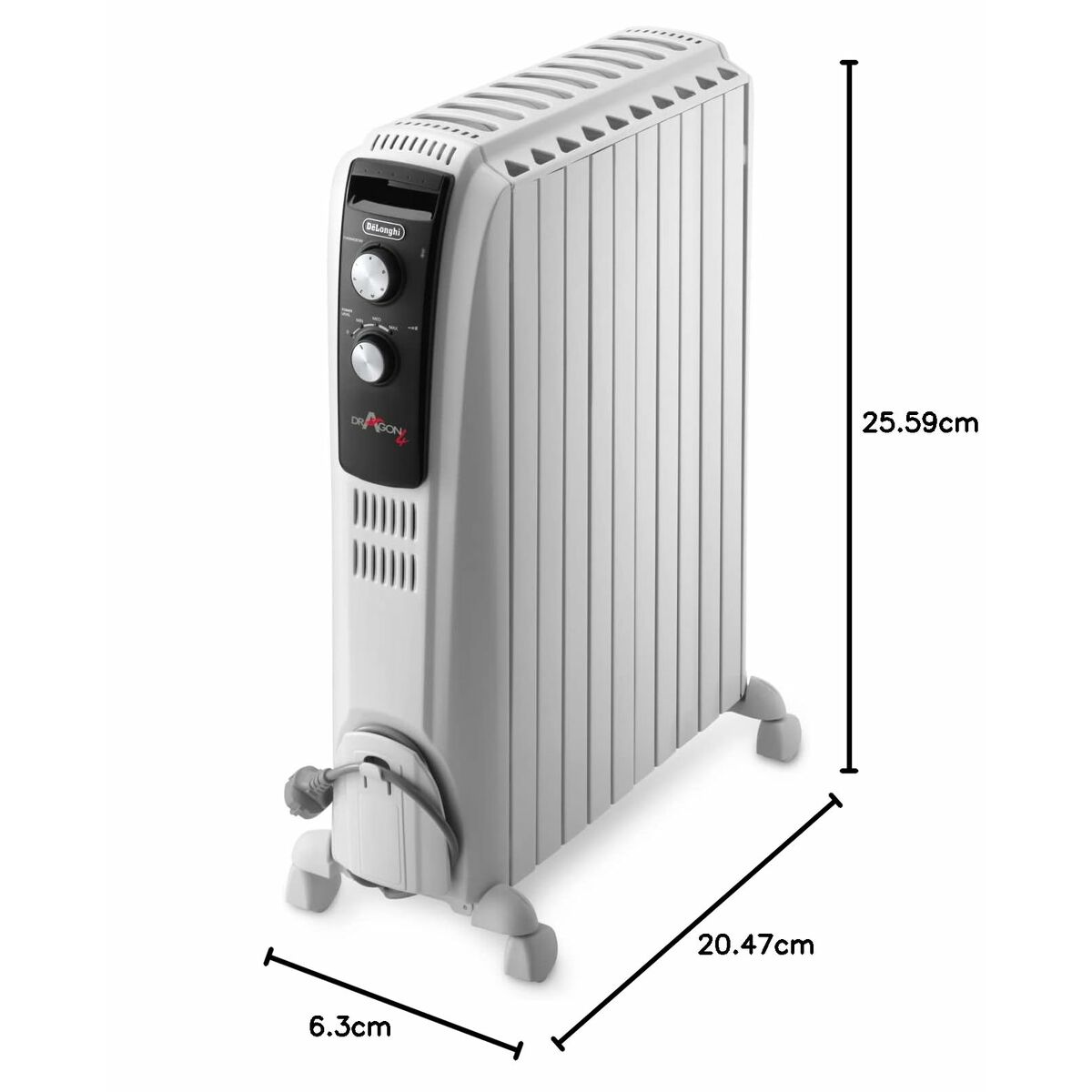 V1H16CD4486945A94734F642166FAA4BBA4RP4