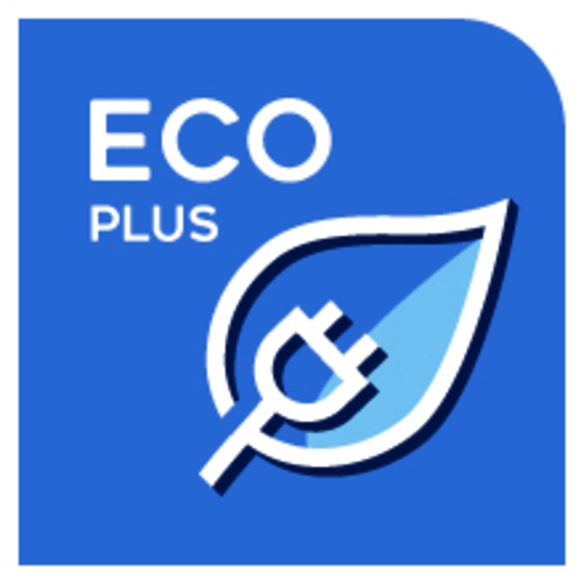 V2H10FA8E62EE26E9601F2C02933397DCC1R7595854P10