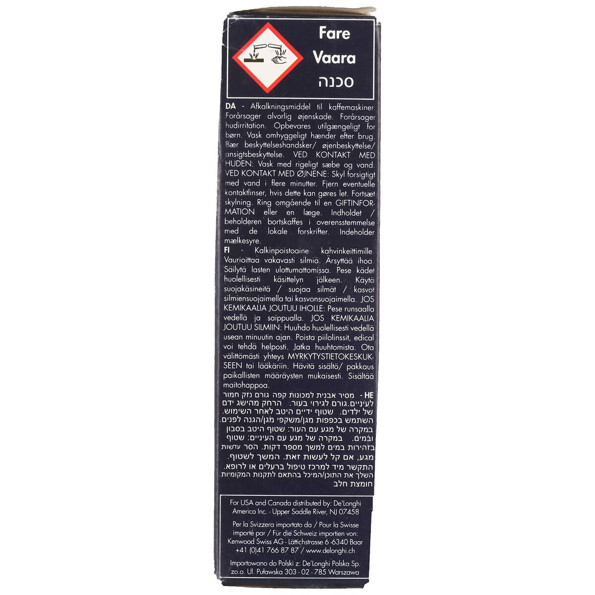 V2HBF533AD569CBD5B1D66A2D9E8F2968F1R6977470P10