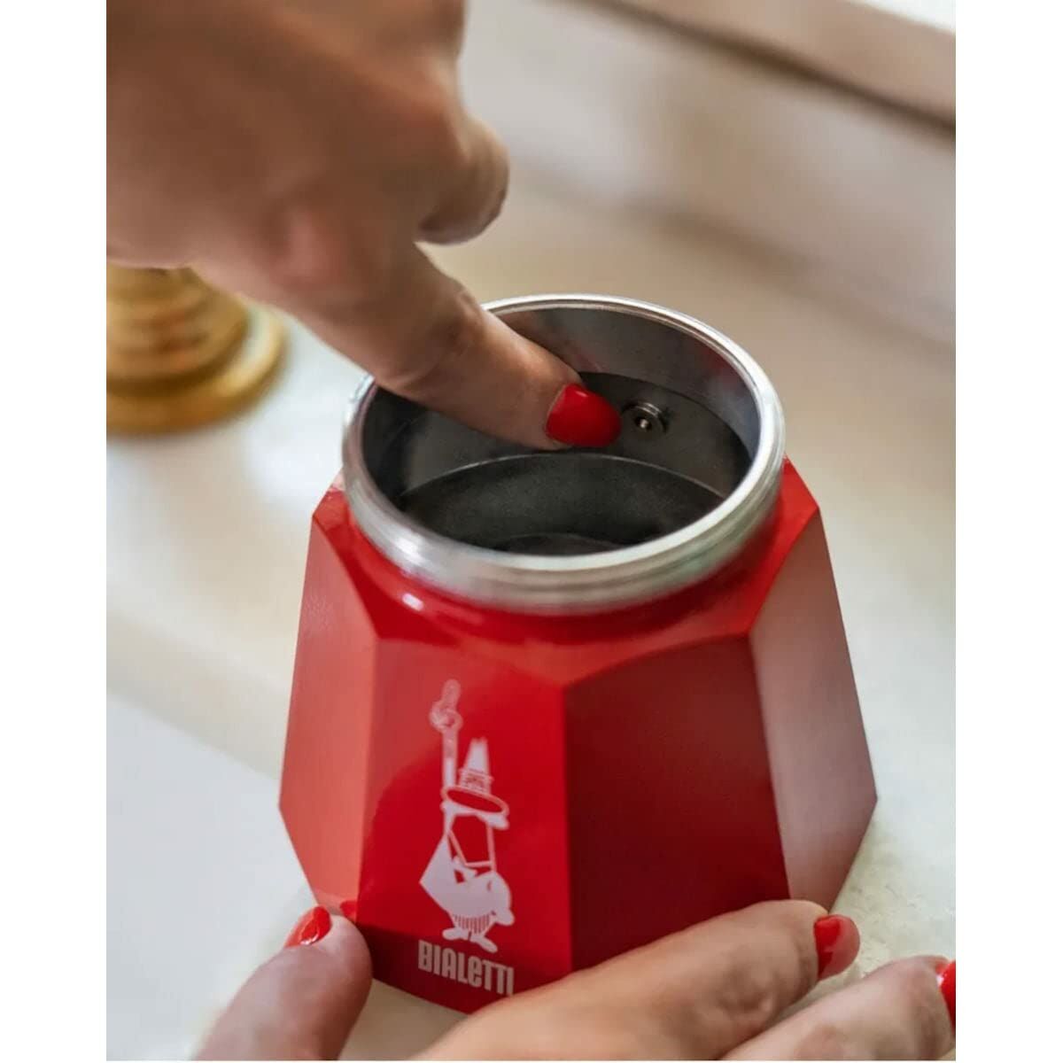 V2HE3E22026D41269003C43E3AF2B834AC3R6760620P8