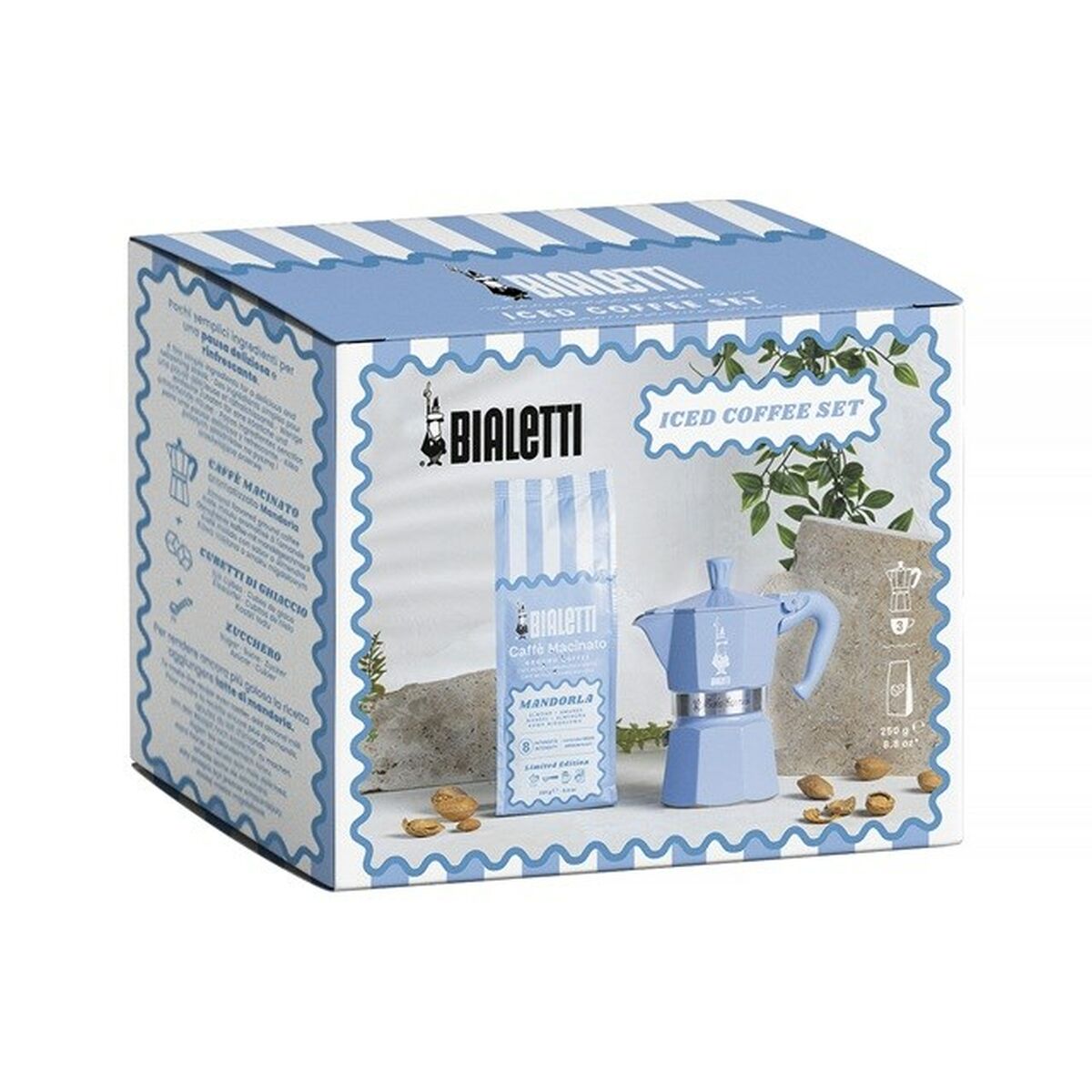 V1H81E7AD01E3C02BAEC04CF32BD82EFD5ARP3