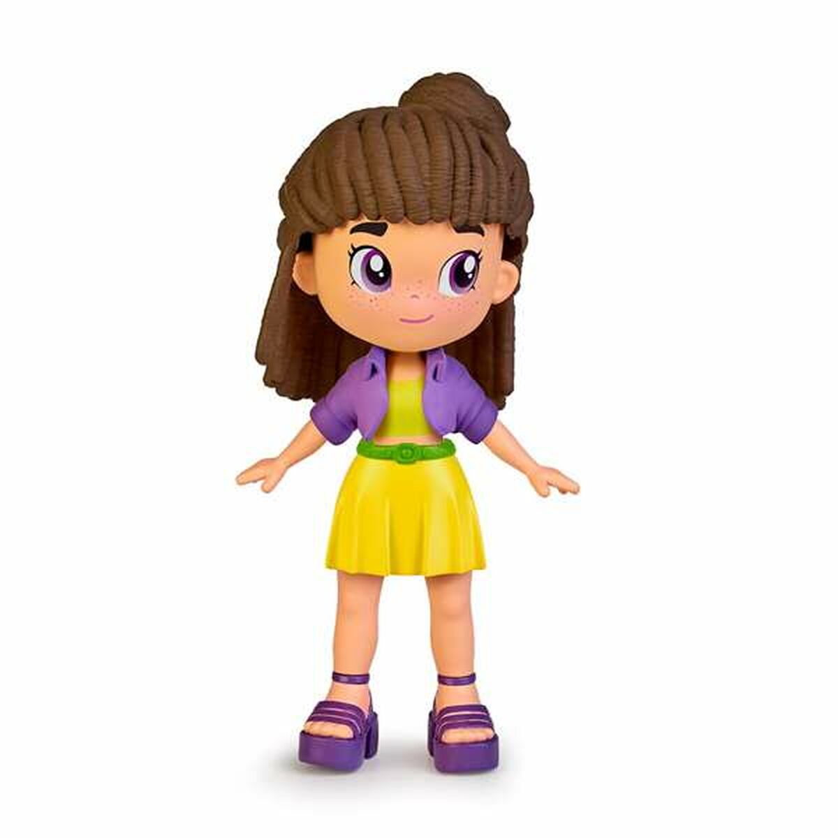 V4H32E754E73365F7B3365A997DEC816944R5697397P10