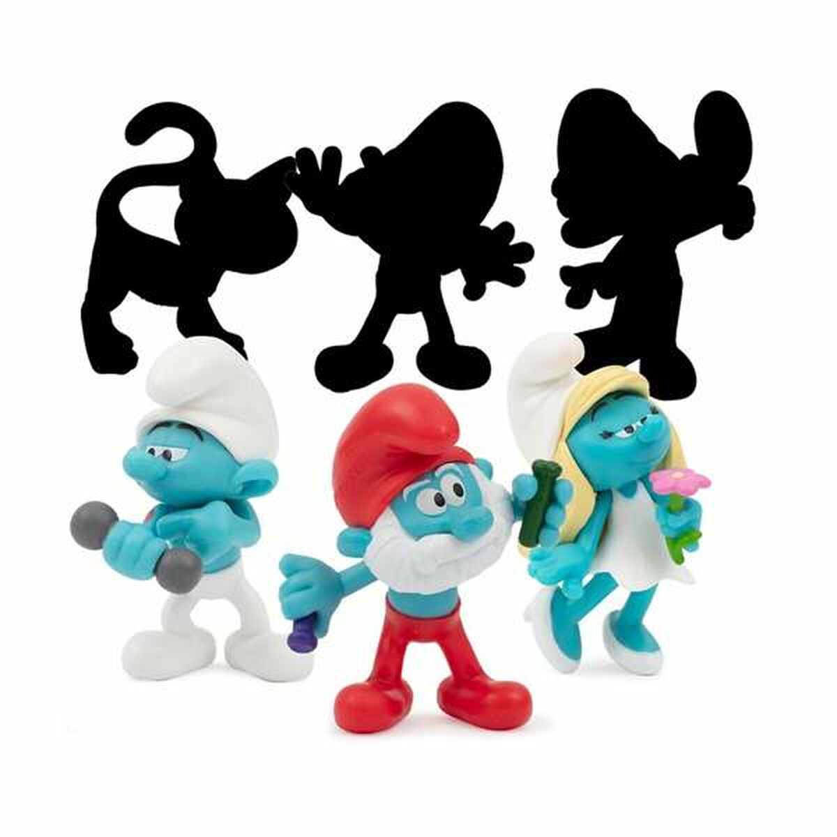 V2H0F5DB70D65093838D3682EA62529C953R5716685P9