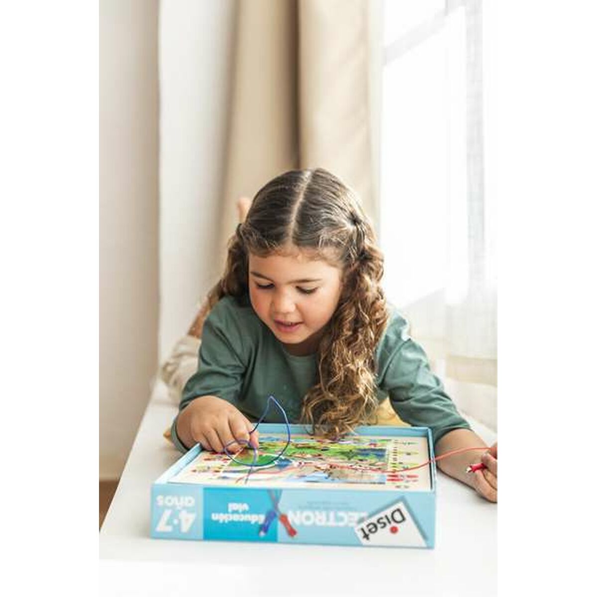 V4H42EAAEC4C4B9755570E2DD34D0C05626R5271763P5