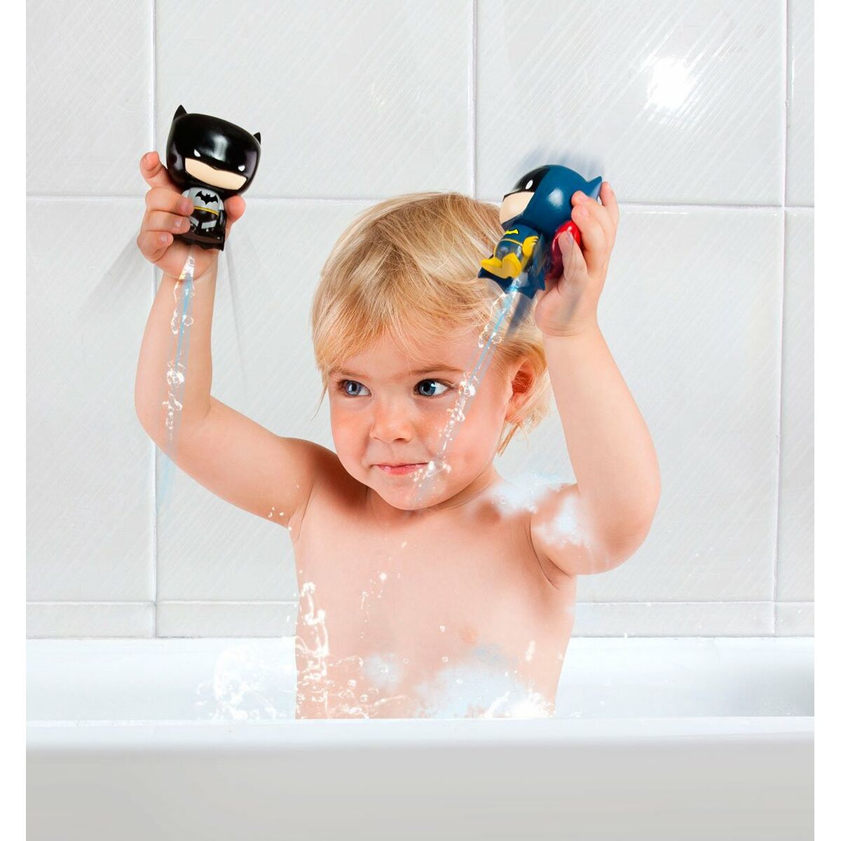 V10HFF0C98DBDE4489D7DC3EE2BF90A7D864R5267183P3