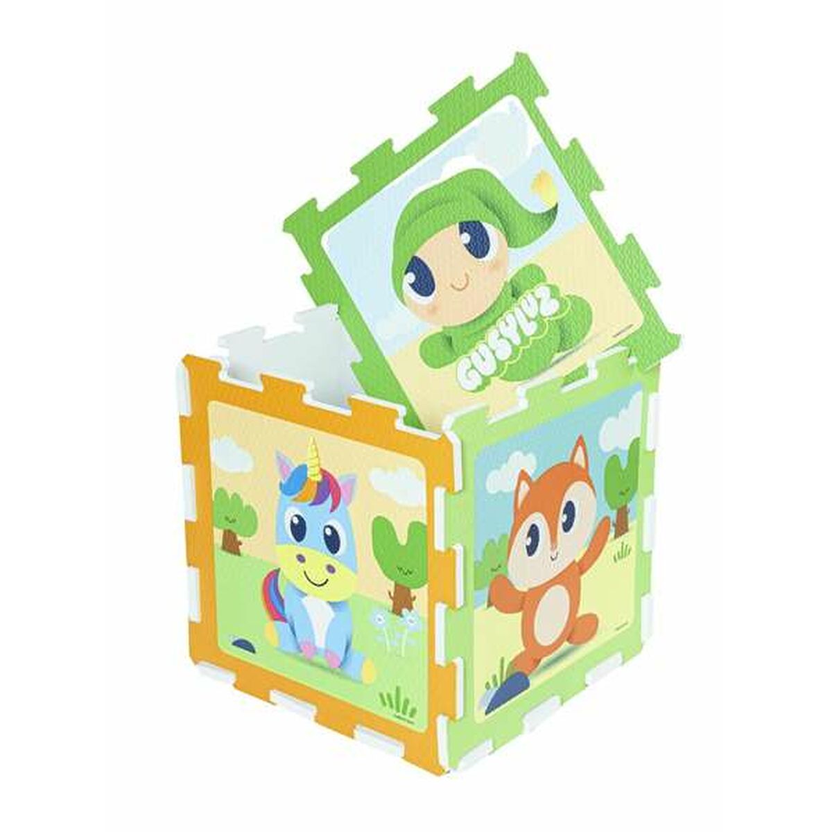 V4H25938EFE111611C860CCE9B40D1CDAEER7098657P4