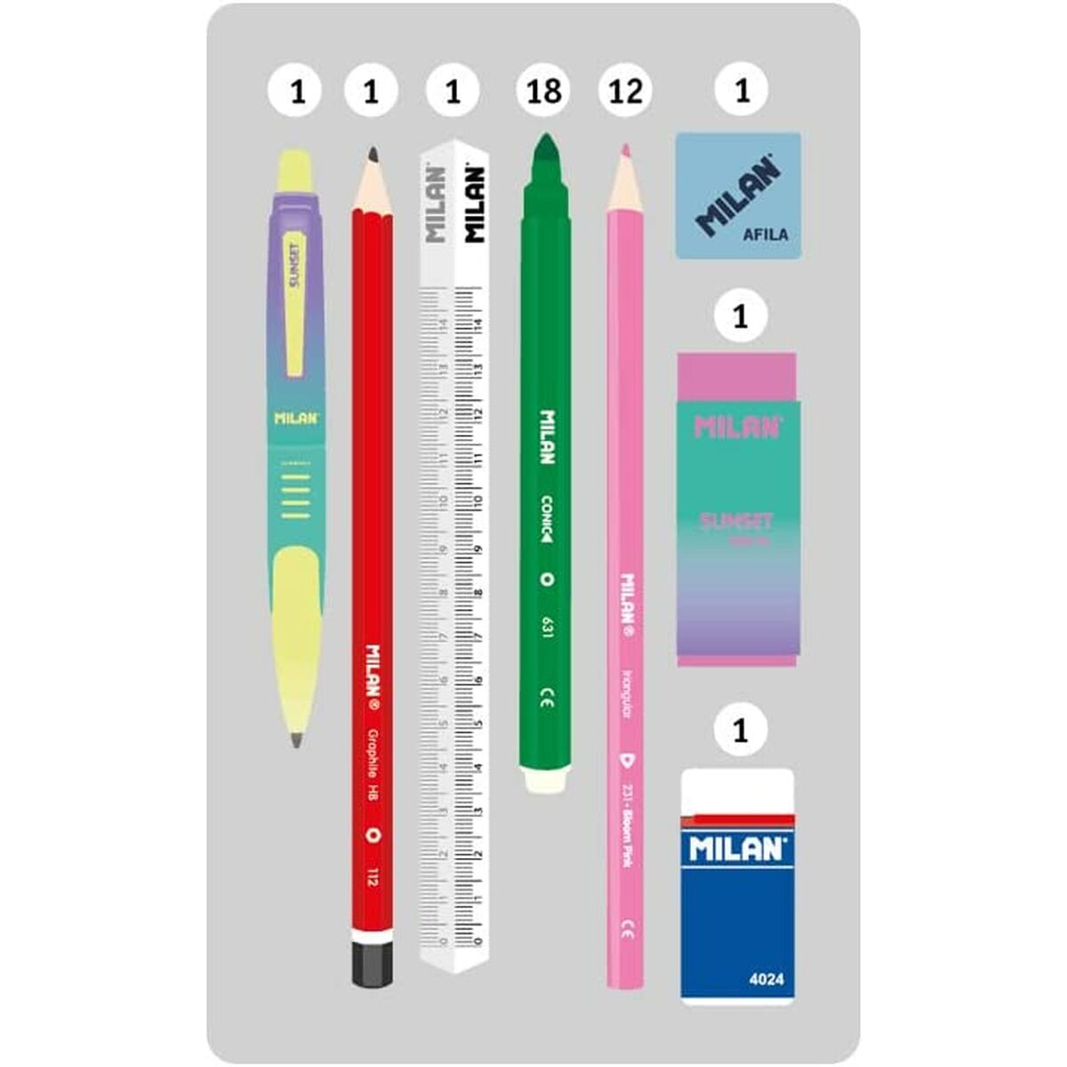 V9HDA905F5AC21561F45438DA6B2E4AE41DR5170376P3