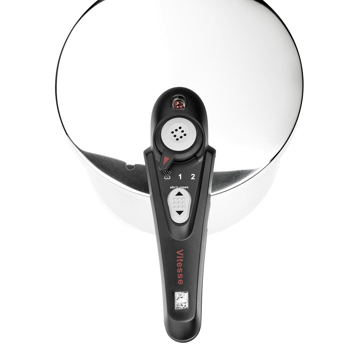 V4H526405700DC779ECF9D3566B74FC5E20R6732738P4