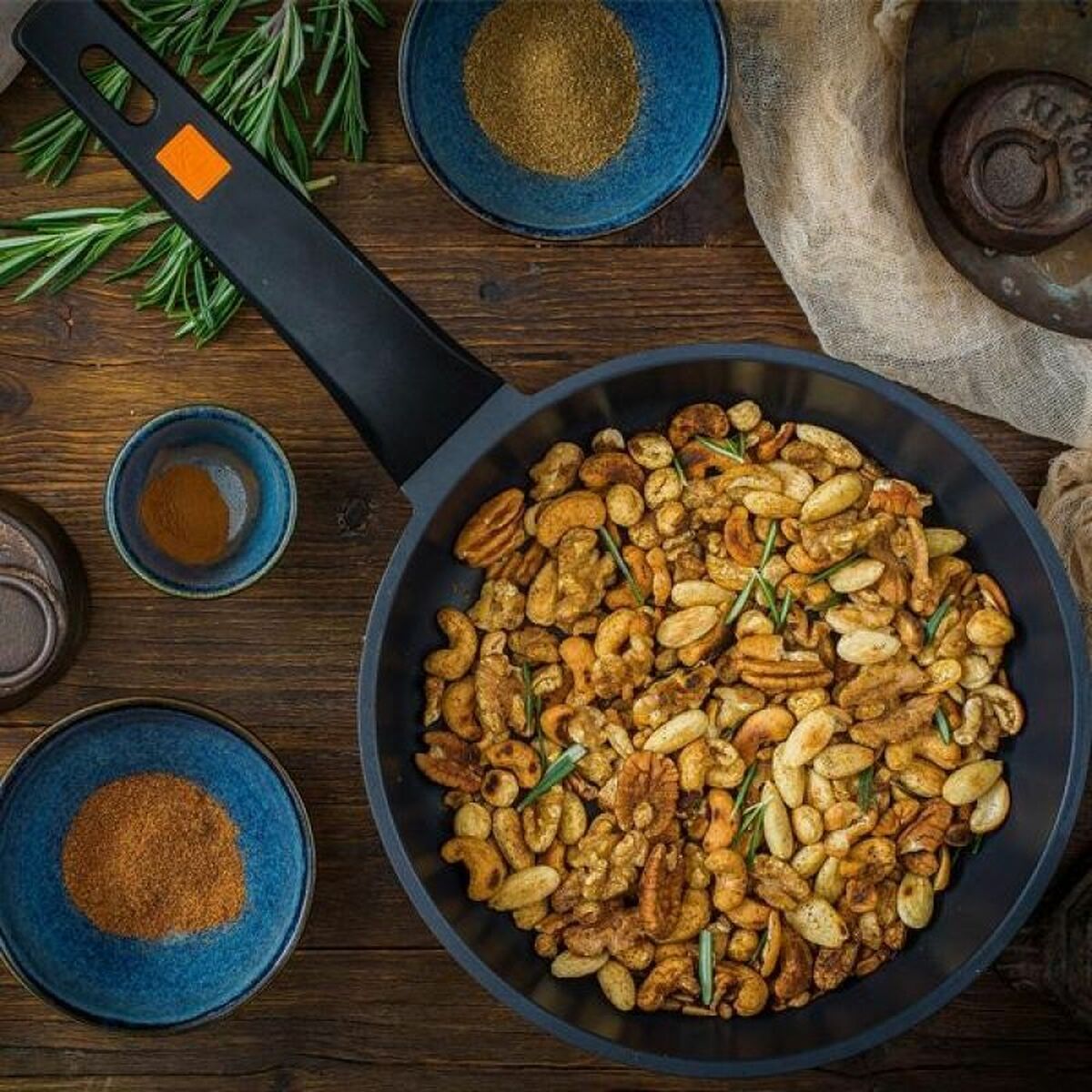 V3H400FFE559977CF7FCD8F02C13098B437R4457416P5