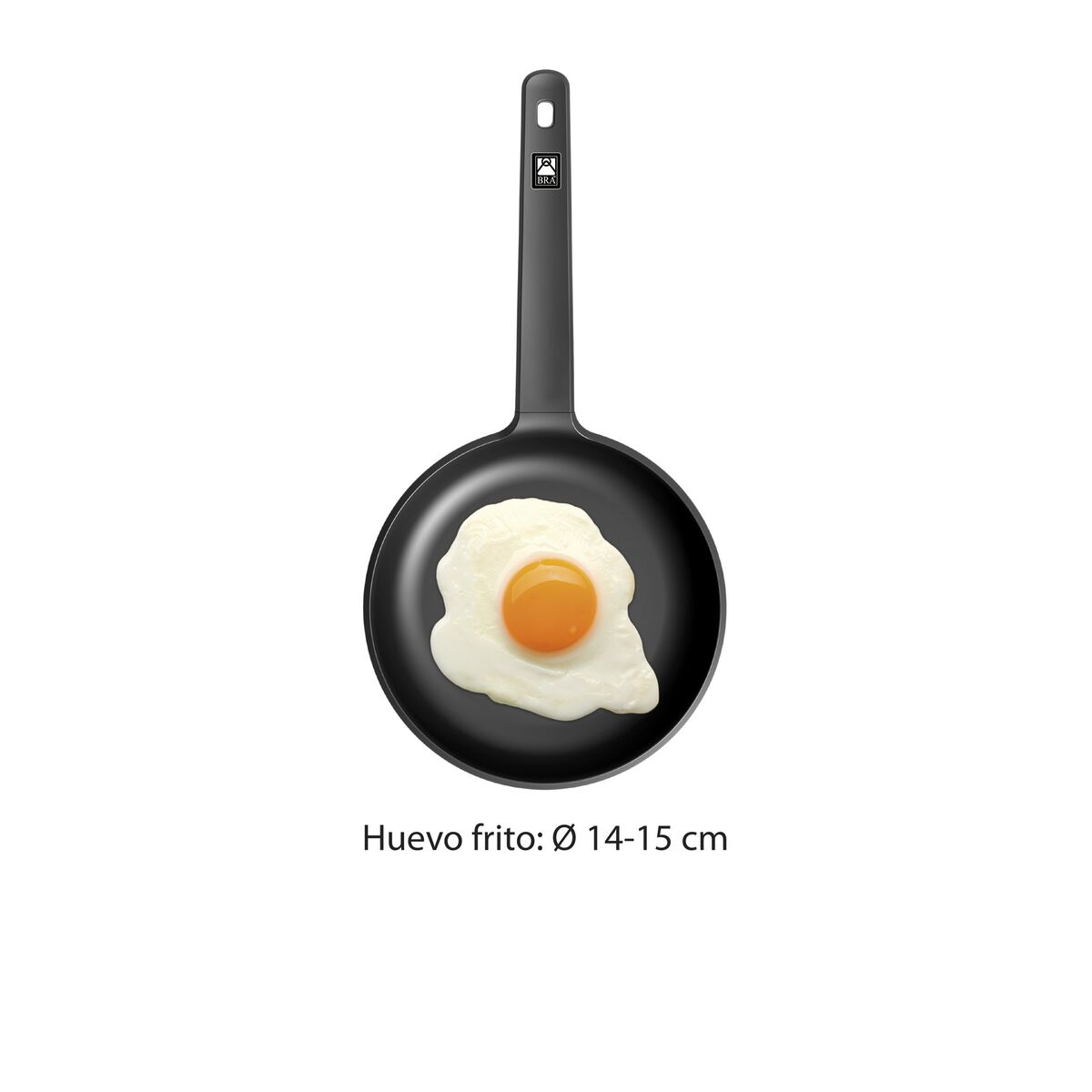 V1H64E047F895B4B18BF4017CCEC32779BDRP10