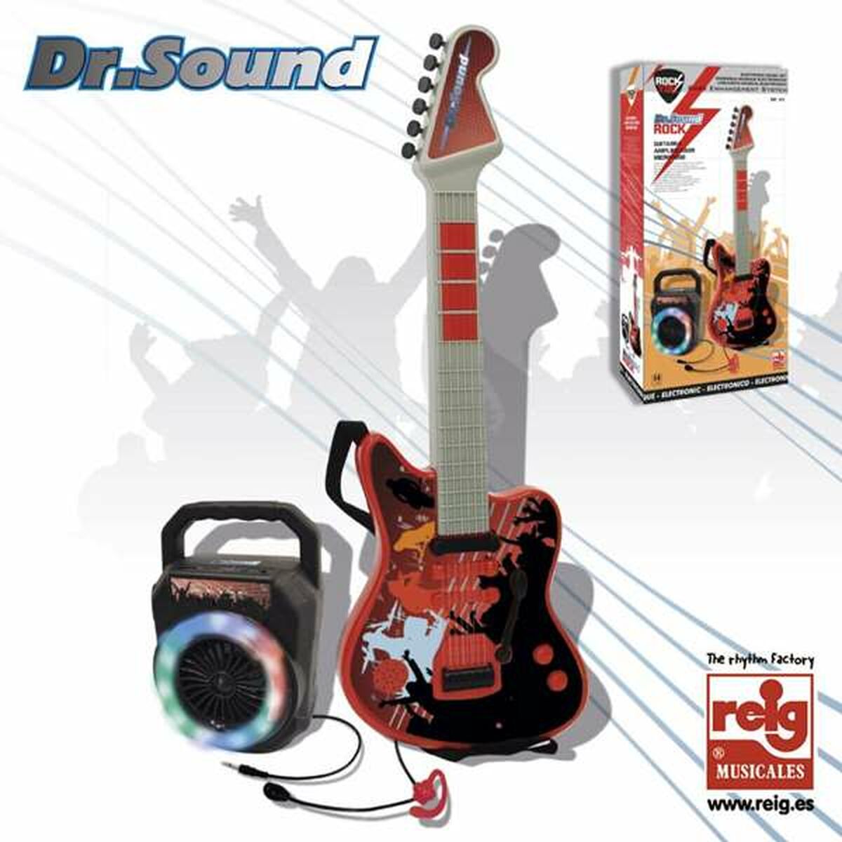 V2H560647D0C80EC4A3039D0C3A039900F5R6262558P2