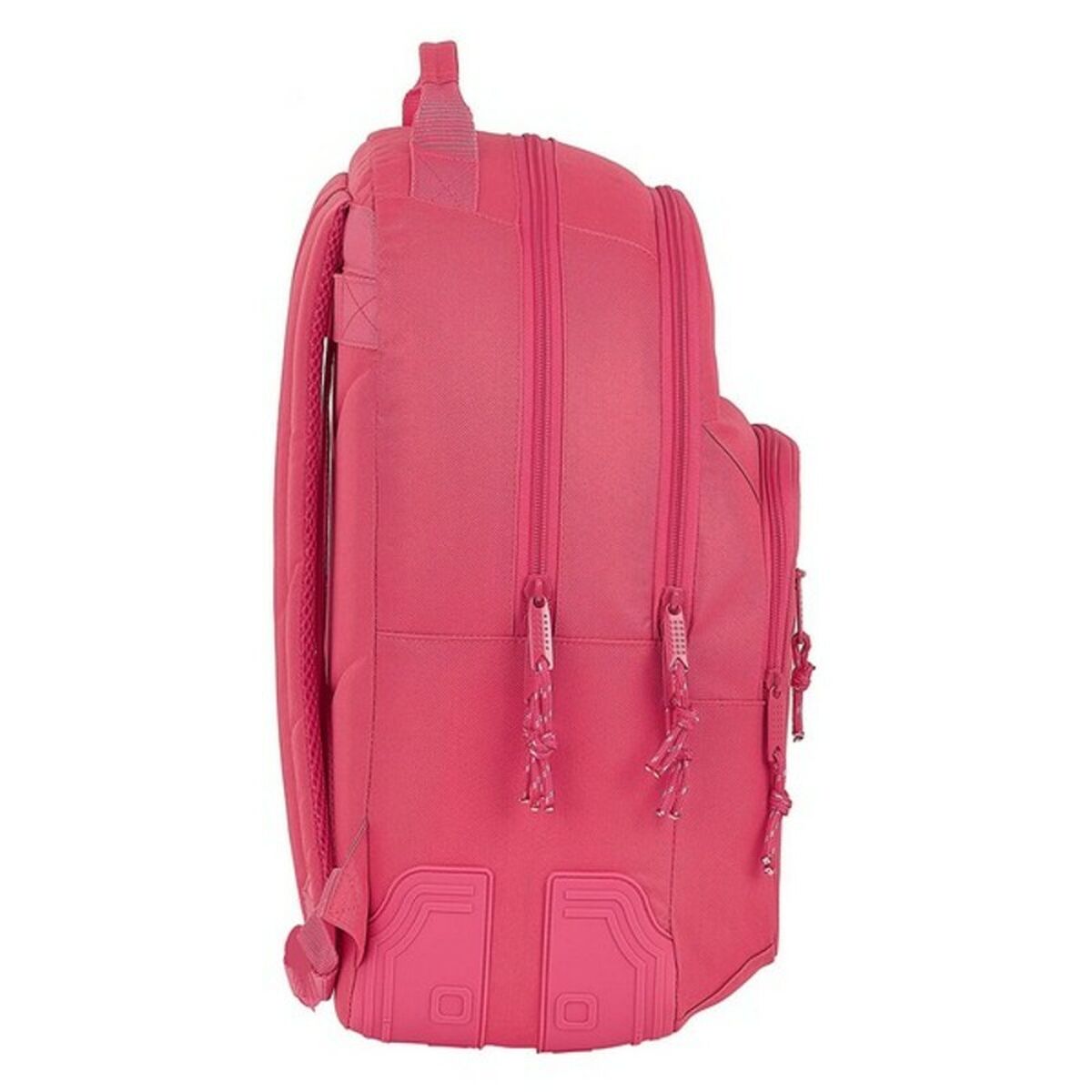 V15H3642EF6C409E4DD2FFF7D5EABFCD98EDR6951550P4