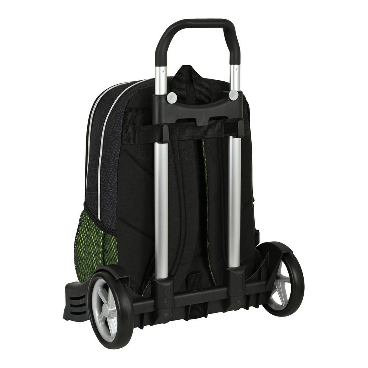 V8H4A7B21C5227EFB4347403BB4A3FDE39AR4354464P4