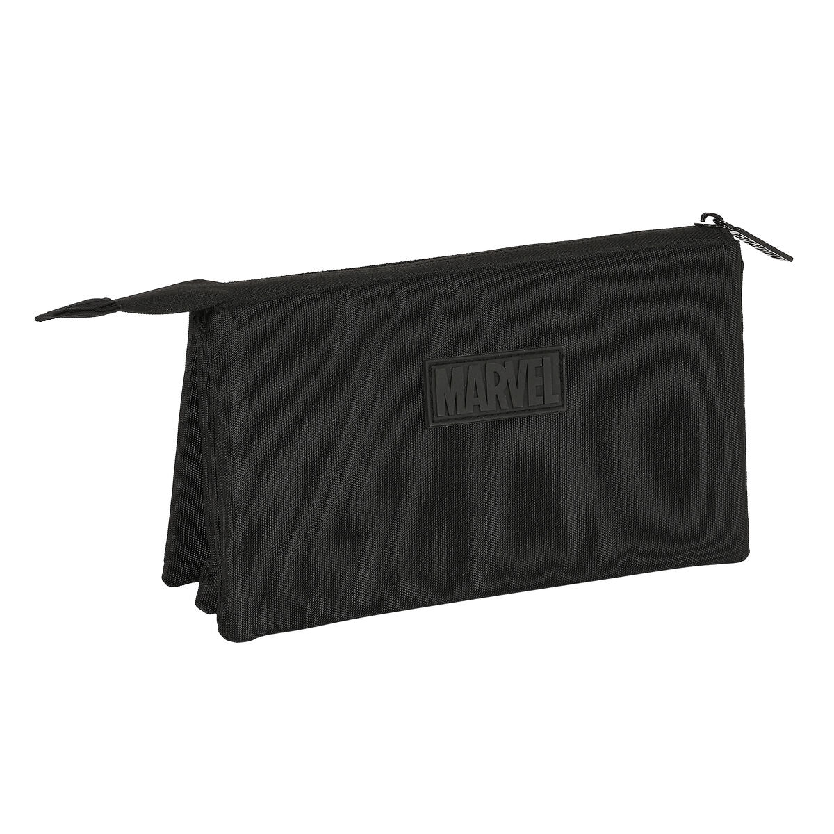 V9HDF6571E40424D1A6DC61AFAD8B5BF1B7R4322667P3