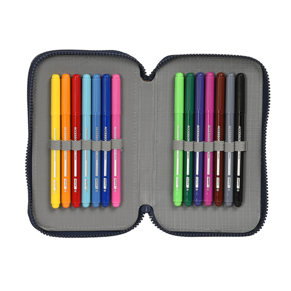 V8H8F0F700CD75060FC8FA64C8EF0E2F5B9R6837793P5