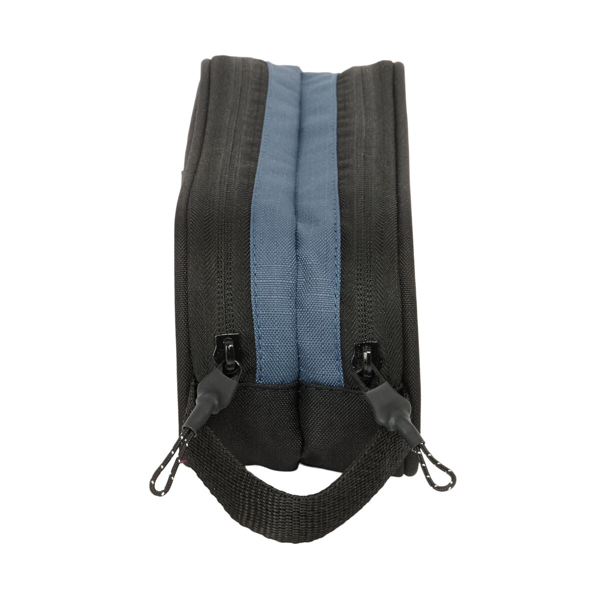 V5H237B78B4C831BB4B9AEA585FAF5BAA9FR5519680P3