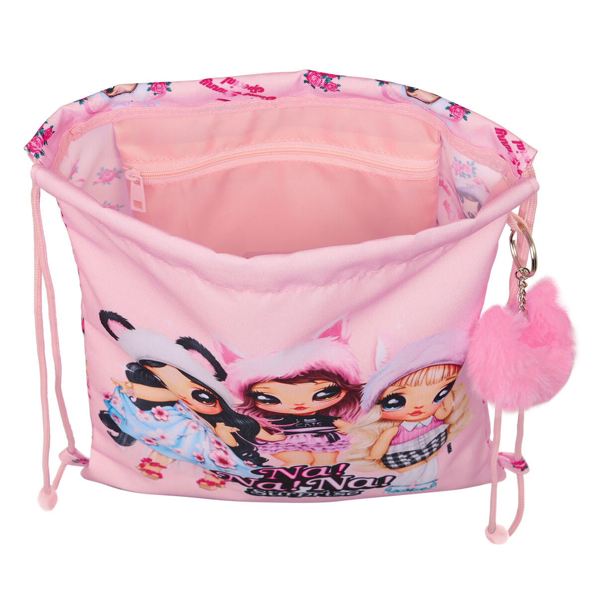 V8H1F8D74B1A83C6483A59B6AF16D8BDFFBR3958050P4