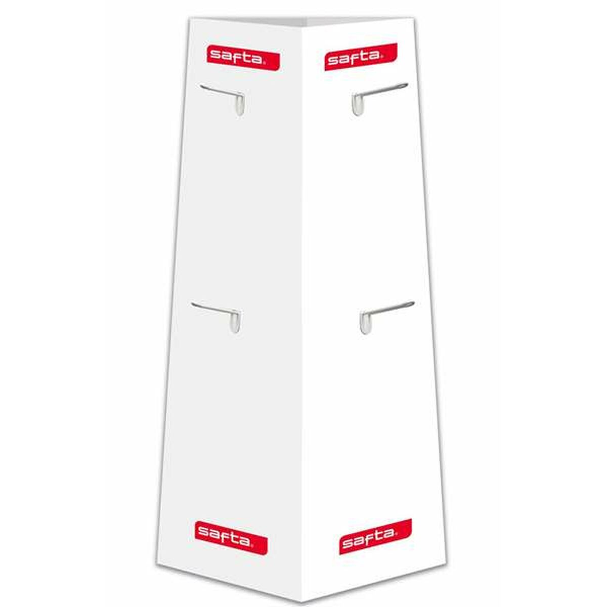 V2H344947BC4E248C84D94511801757DB6FR5565607P1