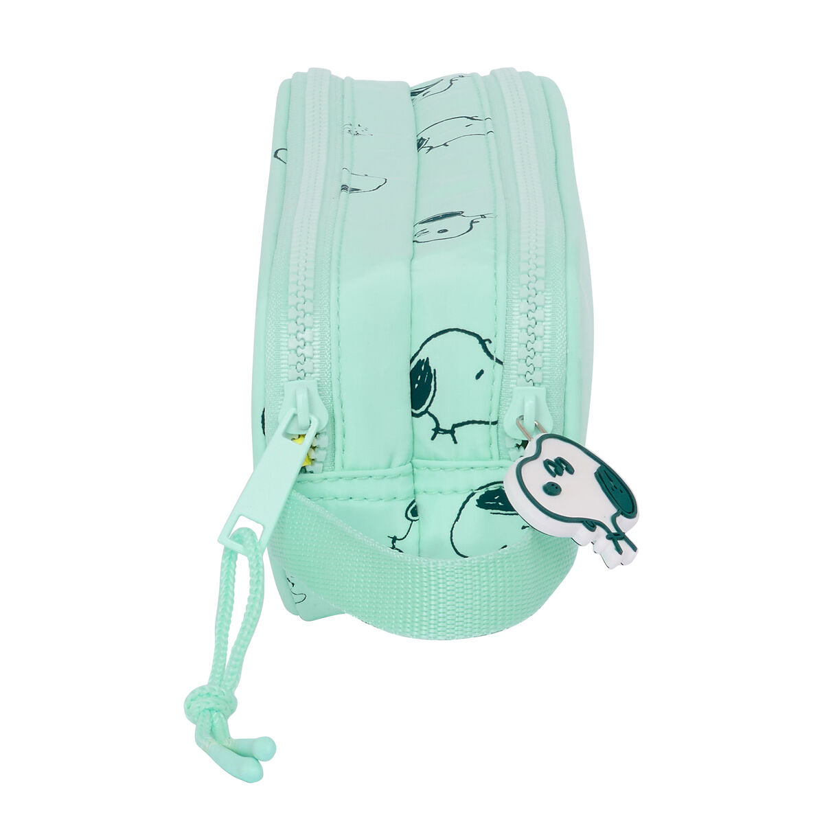 V8HF313B87C716A6A8C09E125BE587970CFR6459585P3