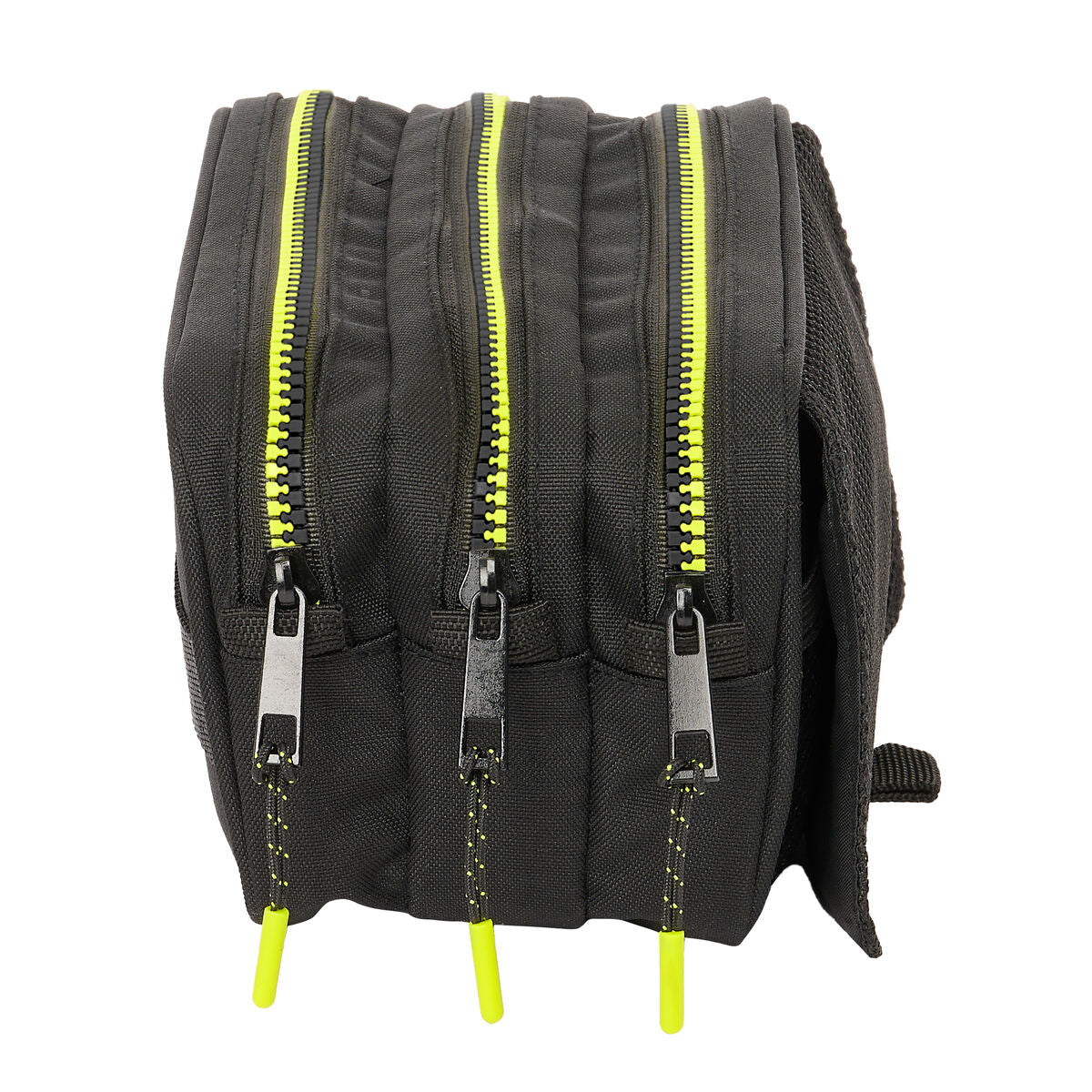 V7H52D63E4A56CC160D2F1507ACEAF4C4CER6628365P4