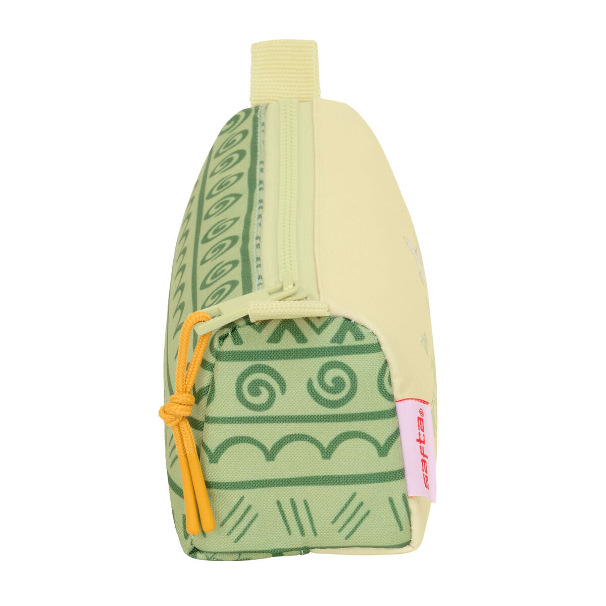 V9H292A9F381F283E0D66BB05D47E57554ER6952115P3