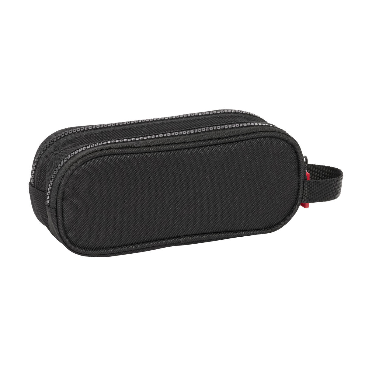 V5HABE430E47CAA167F11A0CC227DD420DDR5111266P3