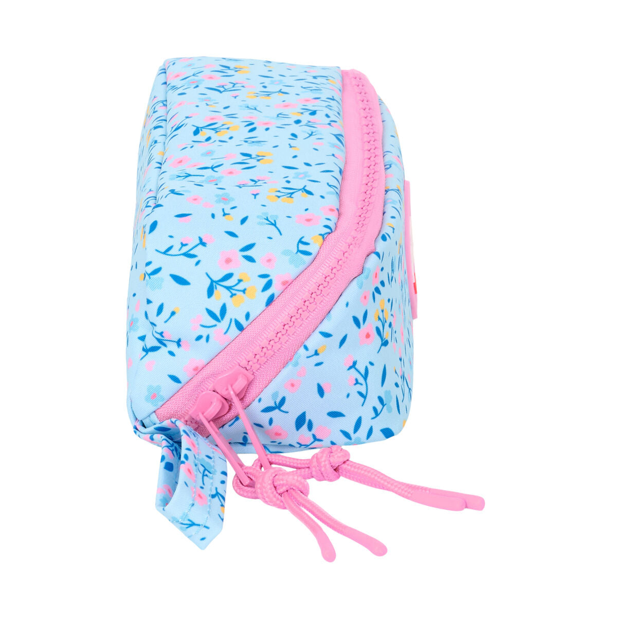 V8HC0B5F252A5CD88492D67AA6498A3BB8AR6952183P4