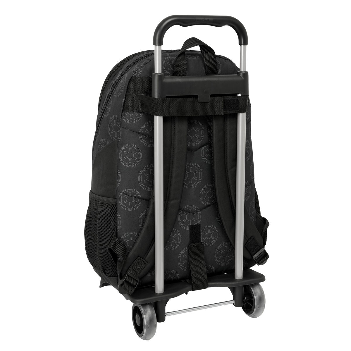 V5H7347A0D5FE727EF1E08B11B7475050B1R5520256P3