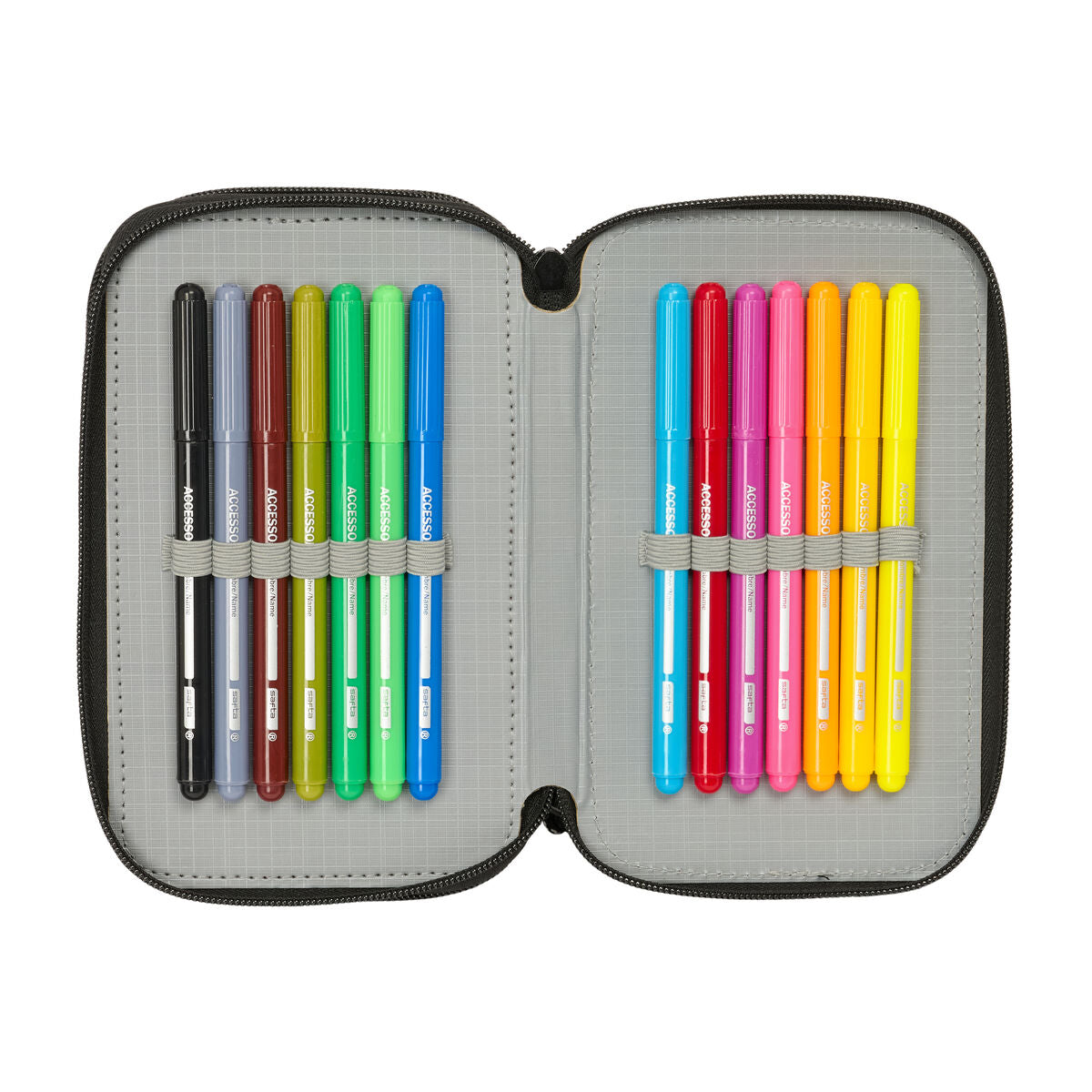 V6H5347176478D57370B28B0B2373D7CCEFR5519424P6