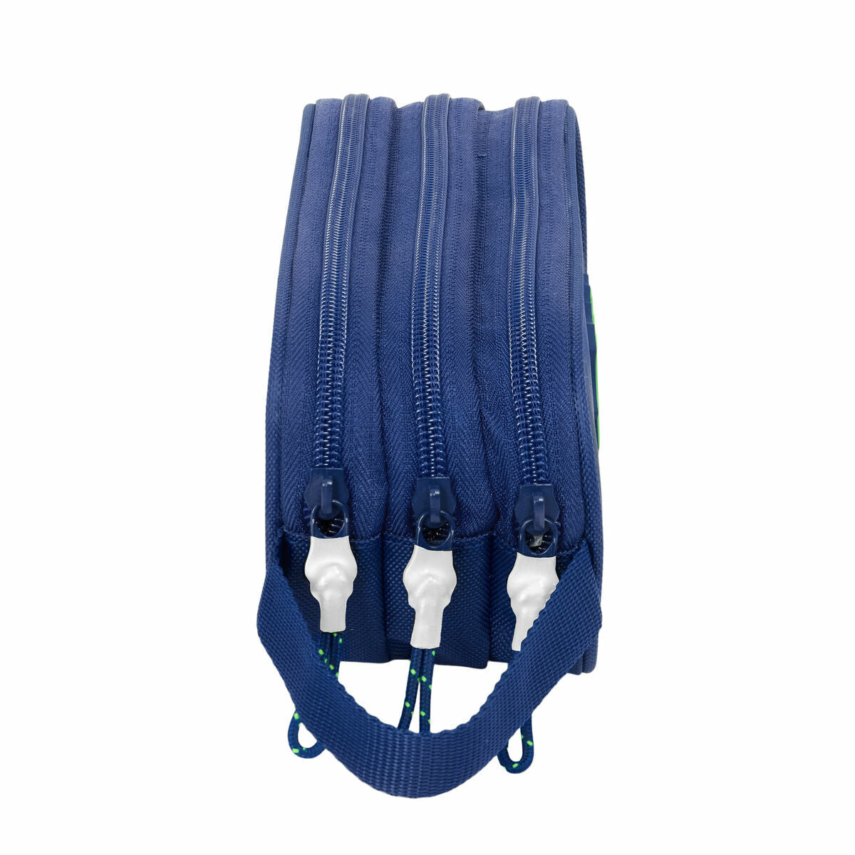 V5H967F9034B6ABE3C3FA118685A8C8B483R5519707P3