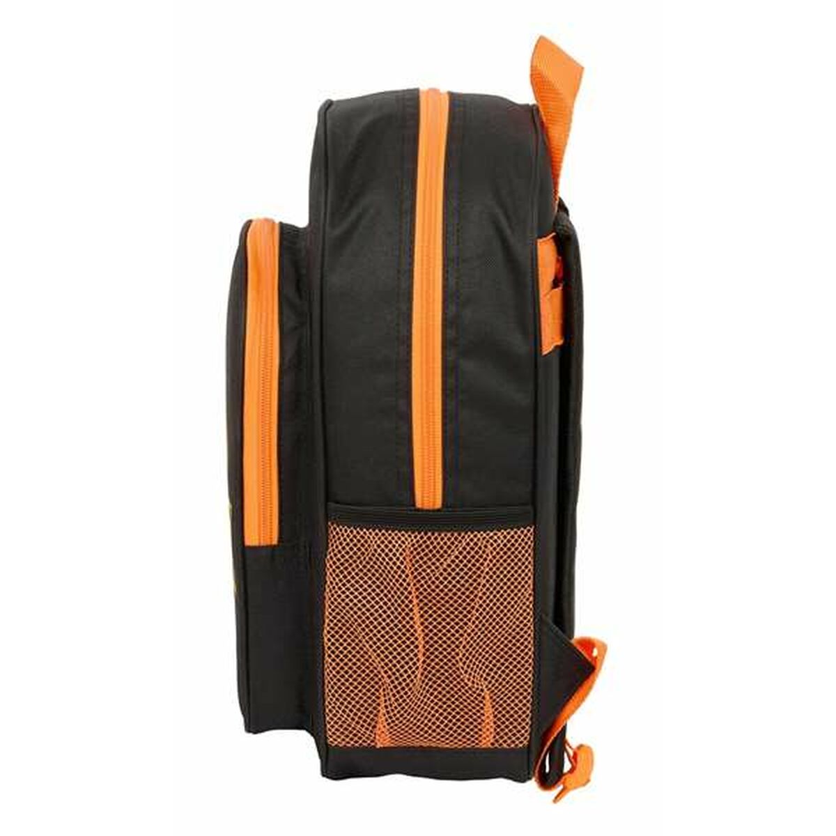 V4HFB1E3D8D9C54FDD2CB5876534311F76DR6953331P6