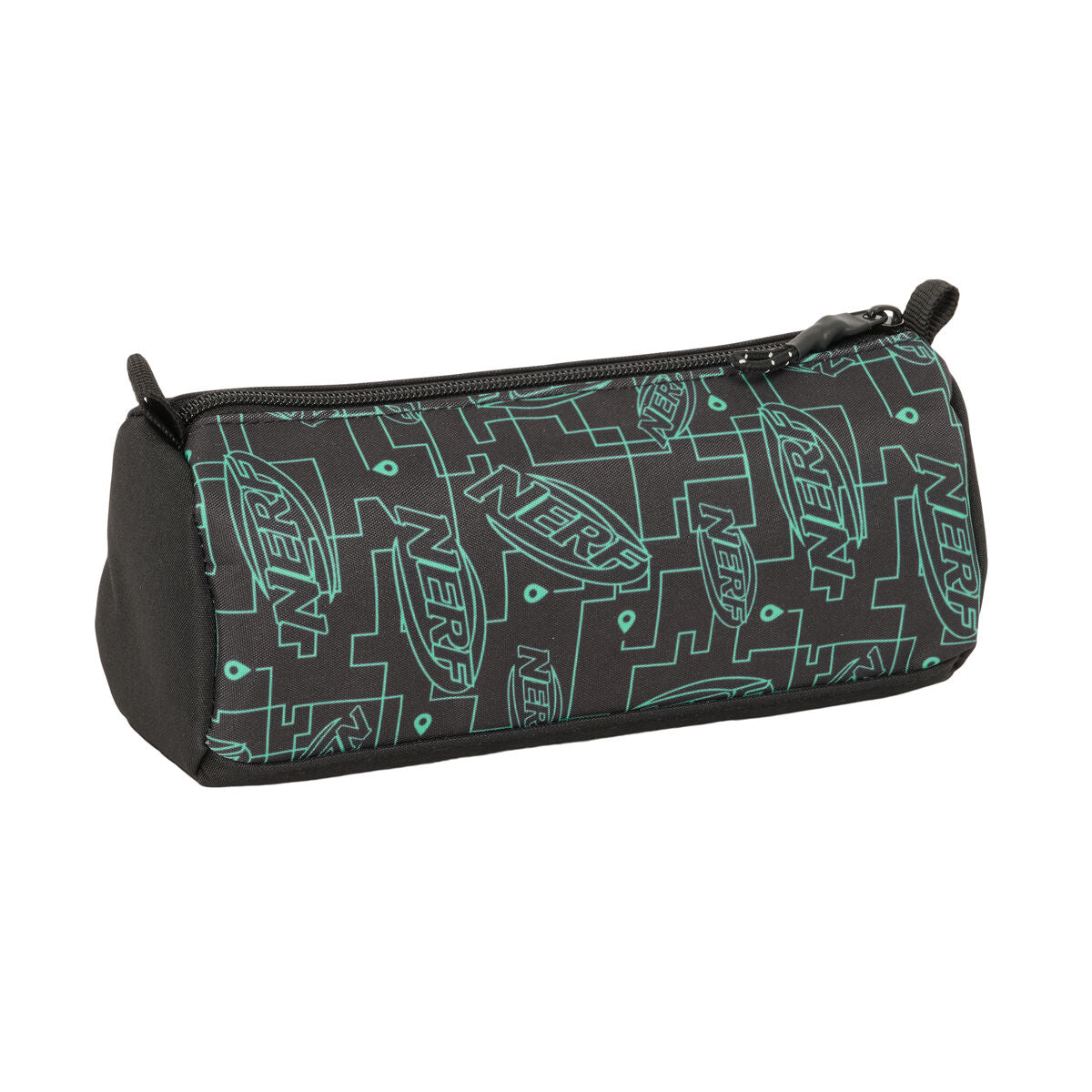 V5H6EACB49436AA8E6E851743C10DF75D7ER5553146P3